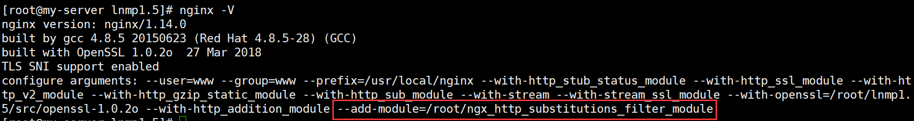 使用 Nginx 反代谷歌与 wikipedia https://52ll.org/wp-content/uploads/2018/08/nginx-reverse-proxy-2.png