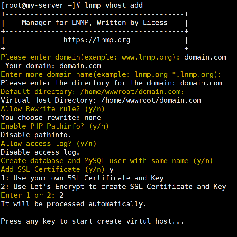 使用 Nginx 反代谷歌与 wikipedia https://52ll.org/wp-content/uploads/2018/08/nginx-reverse-proxy-3.png