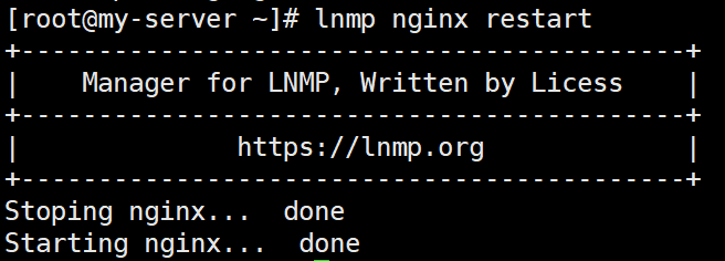 使用 Nginx 反代谷歌与 wikipedia https://52ll.org/wp-content/uploads/2018/08/nginx-reverse-proxy-5.png